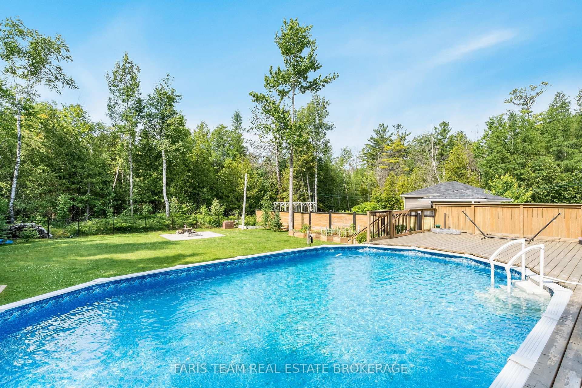 116 Mamie Avenue photo 41
