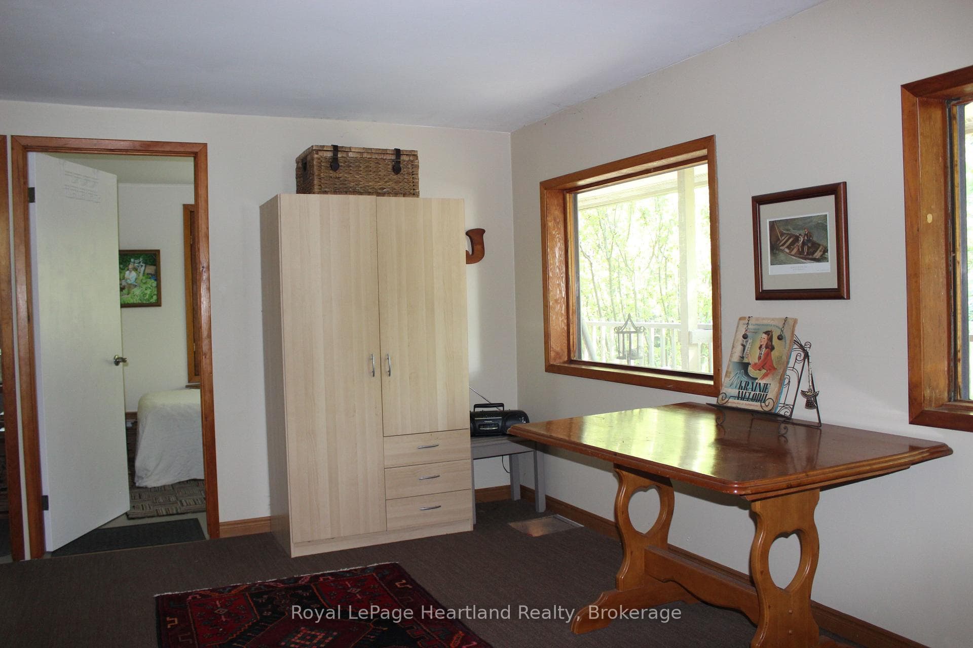 77484 MELENA Drive photo 11