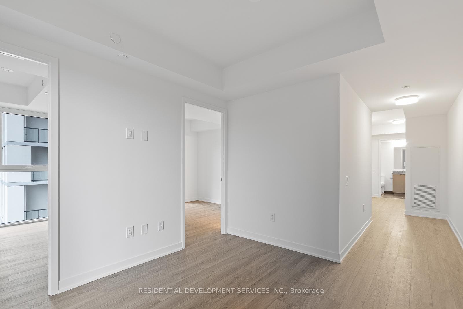 500 Wilson Avenue Unit 626 photo 4