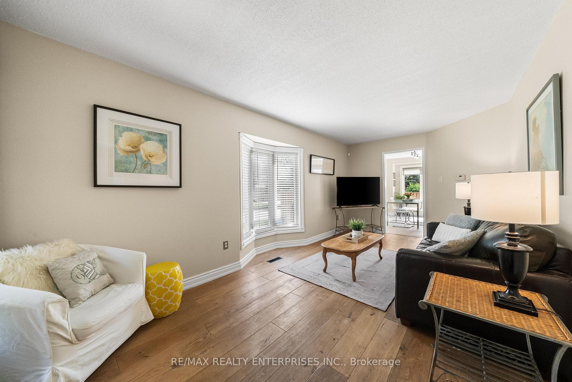6916 Yarrow Avenue photo 10