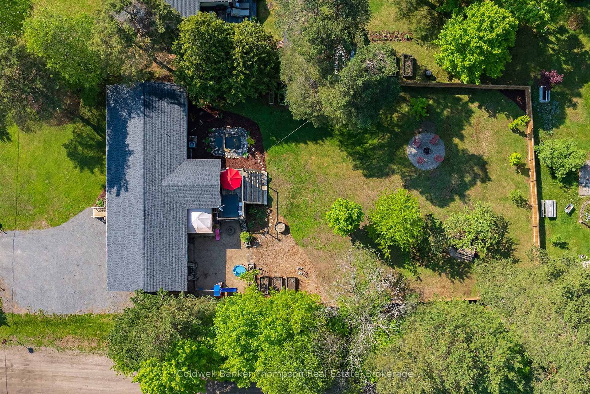 132 Albert Street photo 30
