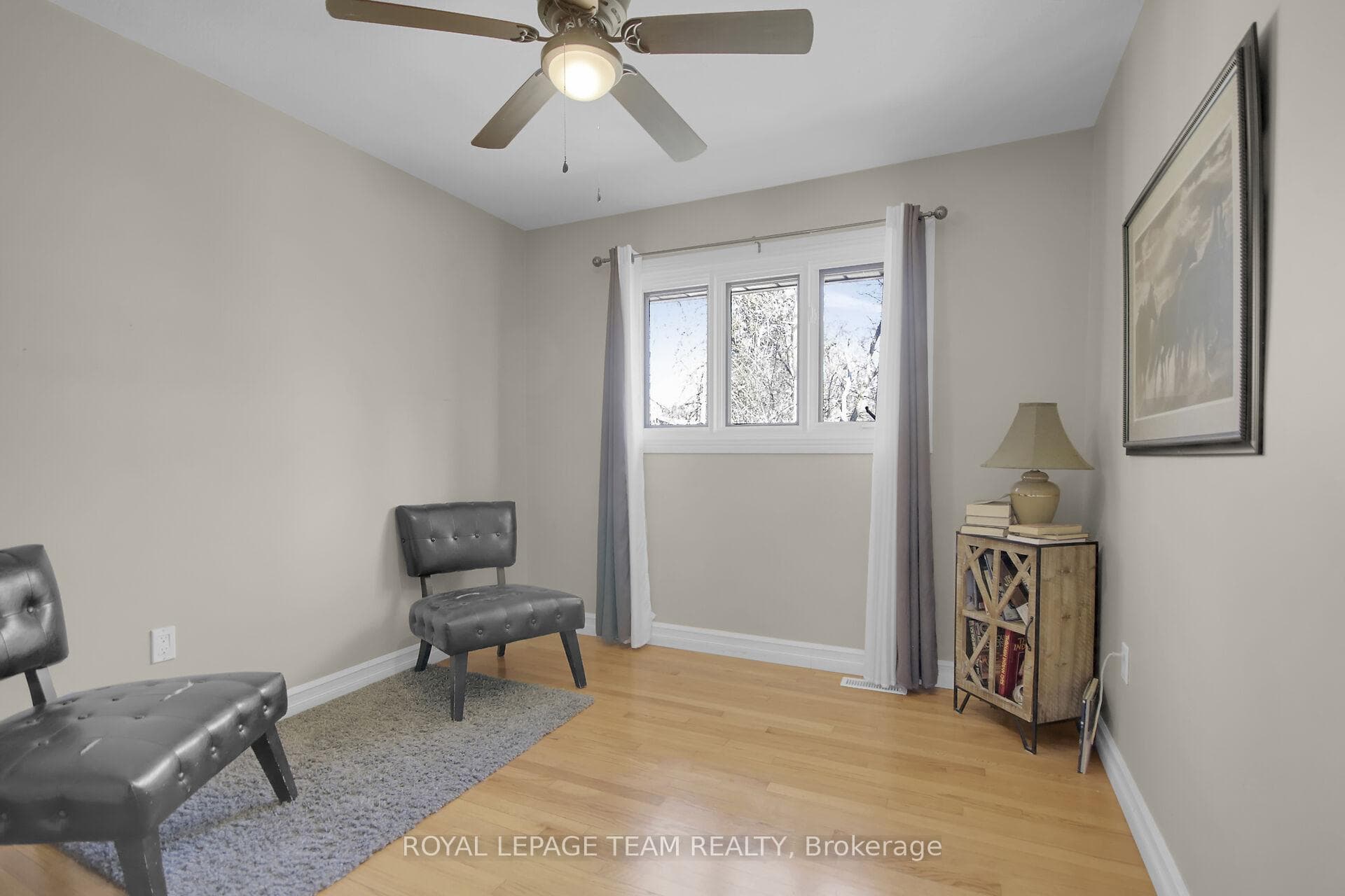 8187 Lloyd Graham Avenue photo 10