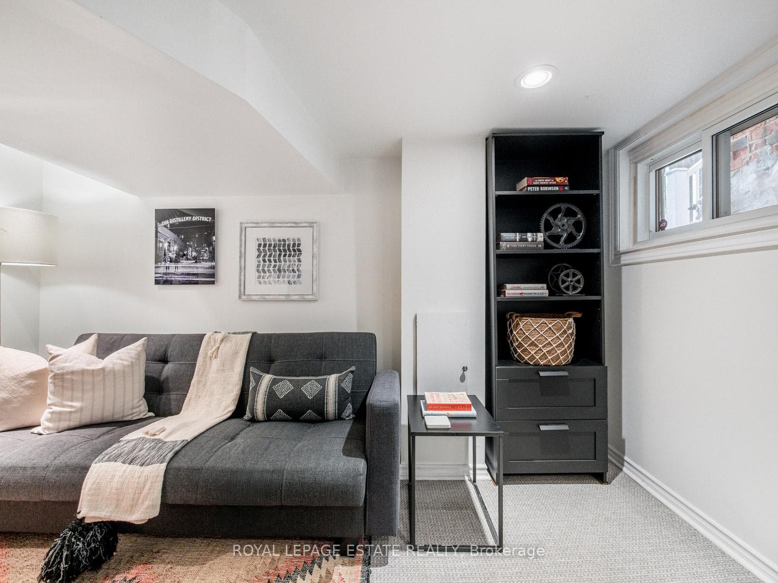 3 Seymour Avenue photo 28