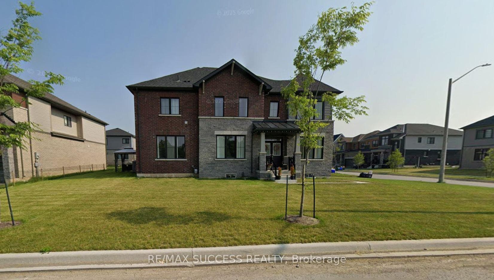 75 Lavender Road photo 2