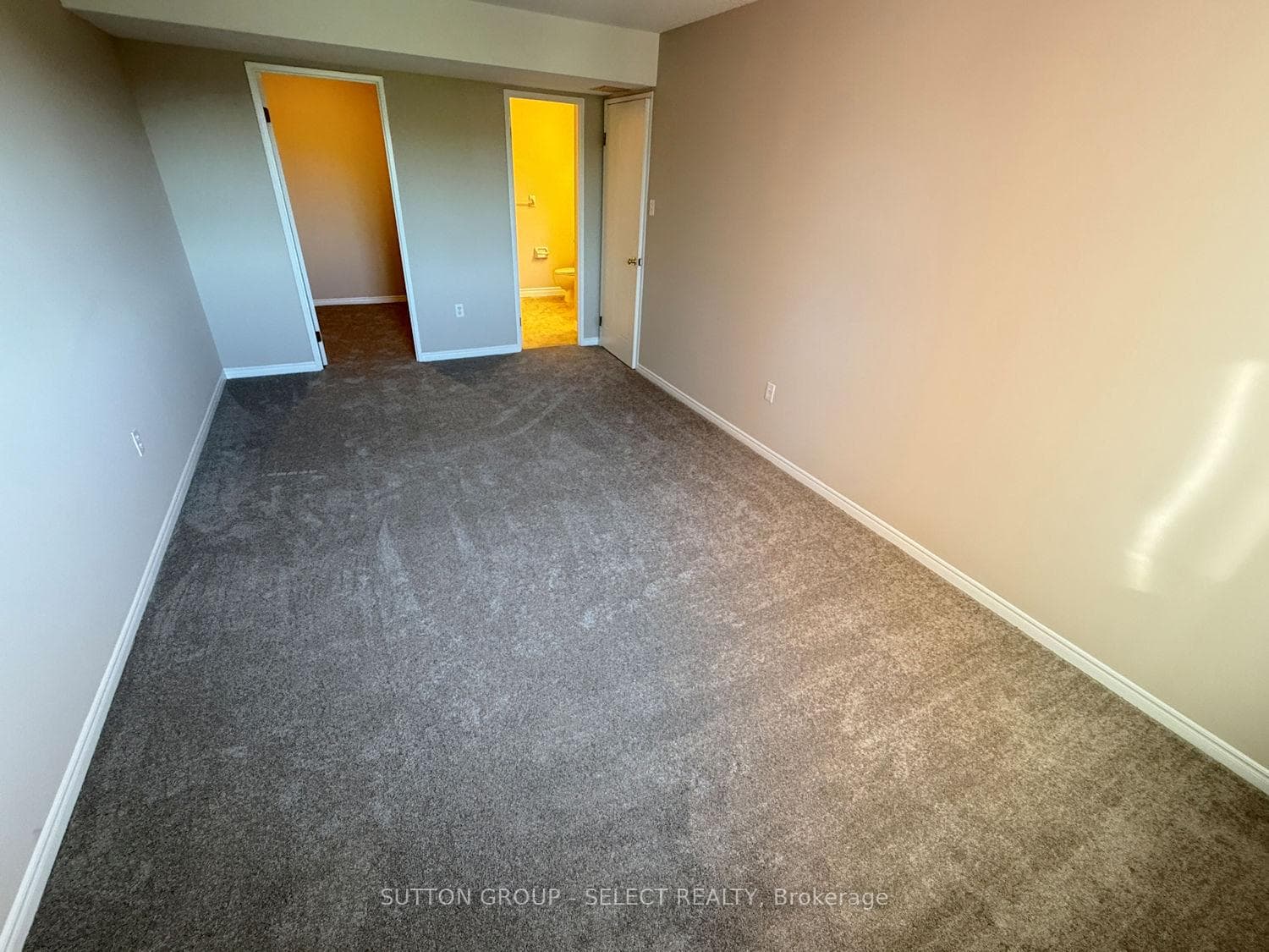30 Chapman Court Unit 407 photo 21