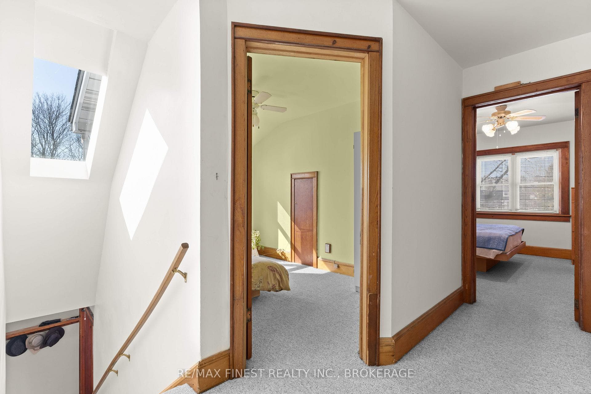 89 Napier Street photo 23