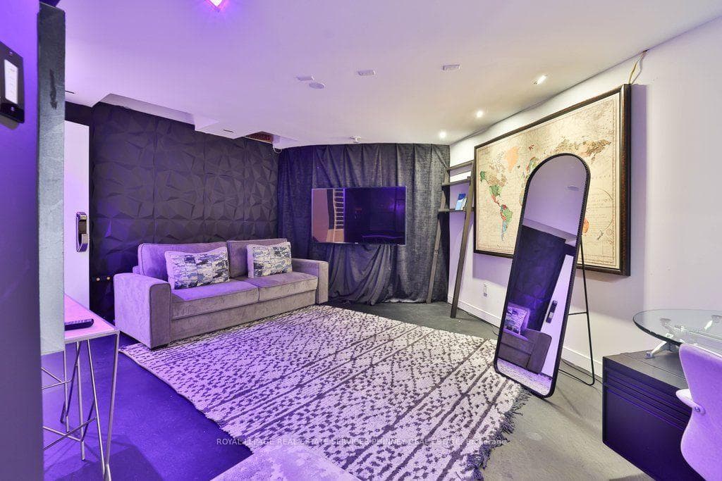 1352 Nocturne Court photo 28