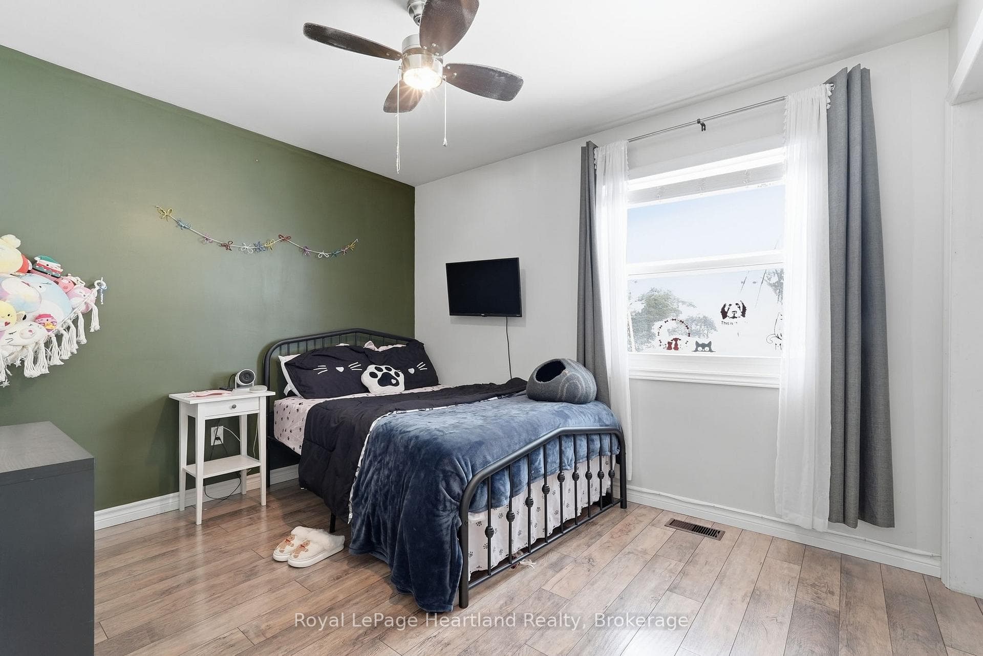 3106 PATRICK Street photo 15