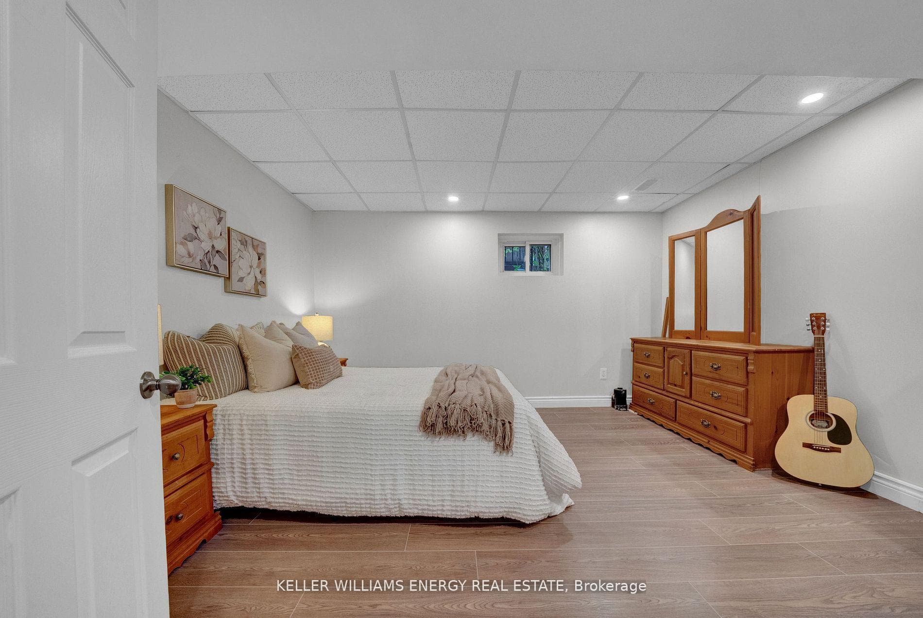 44 Rutherford Drive photo 40