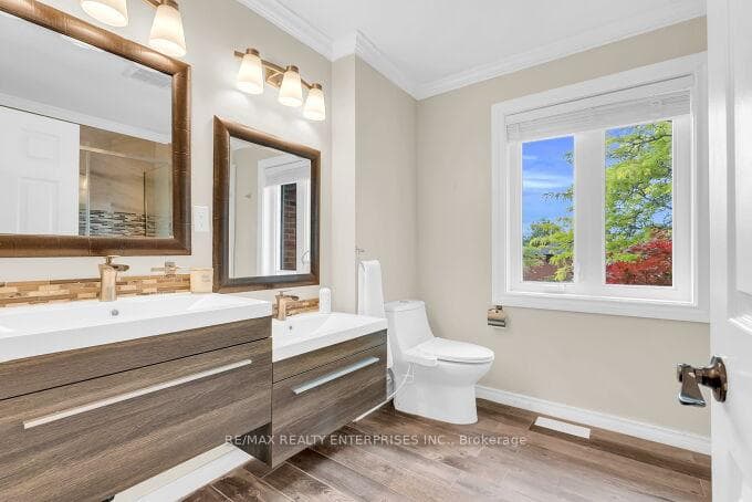 26 Oakridge Court photo 35