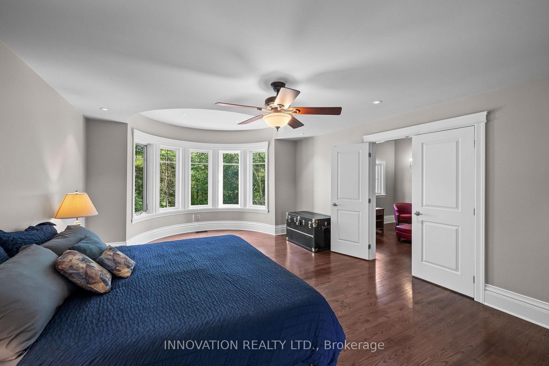 439 John Aselford Drive photo 28