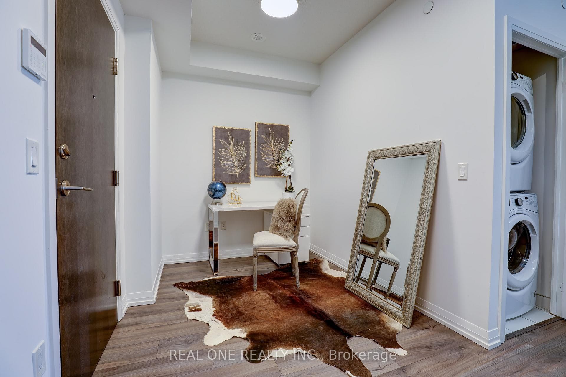 50 Ann O'reilly Road Unit 506 photo 4