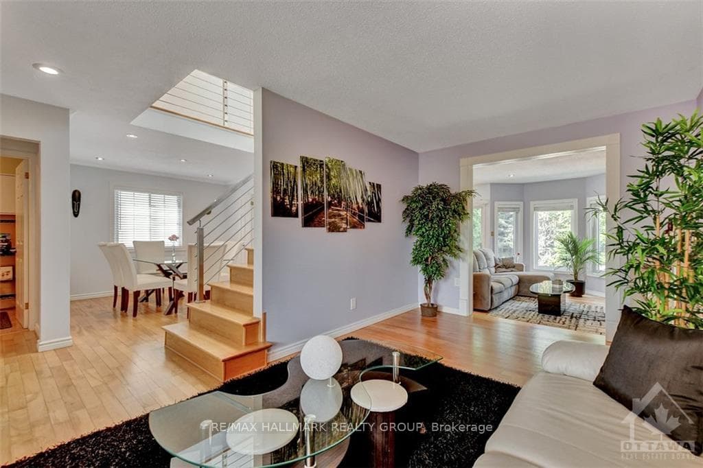 146 EQUESTRIAN Drive photo 6