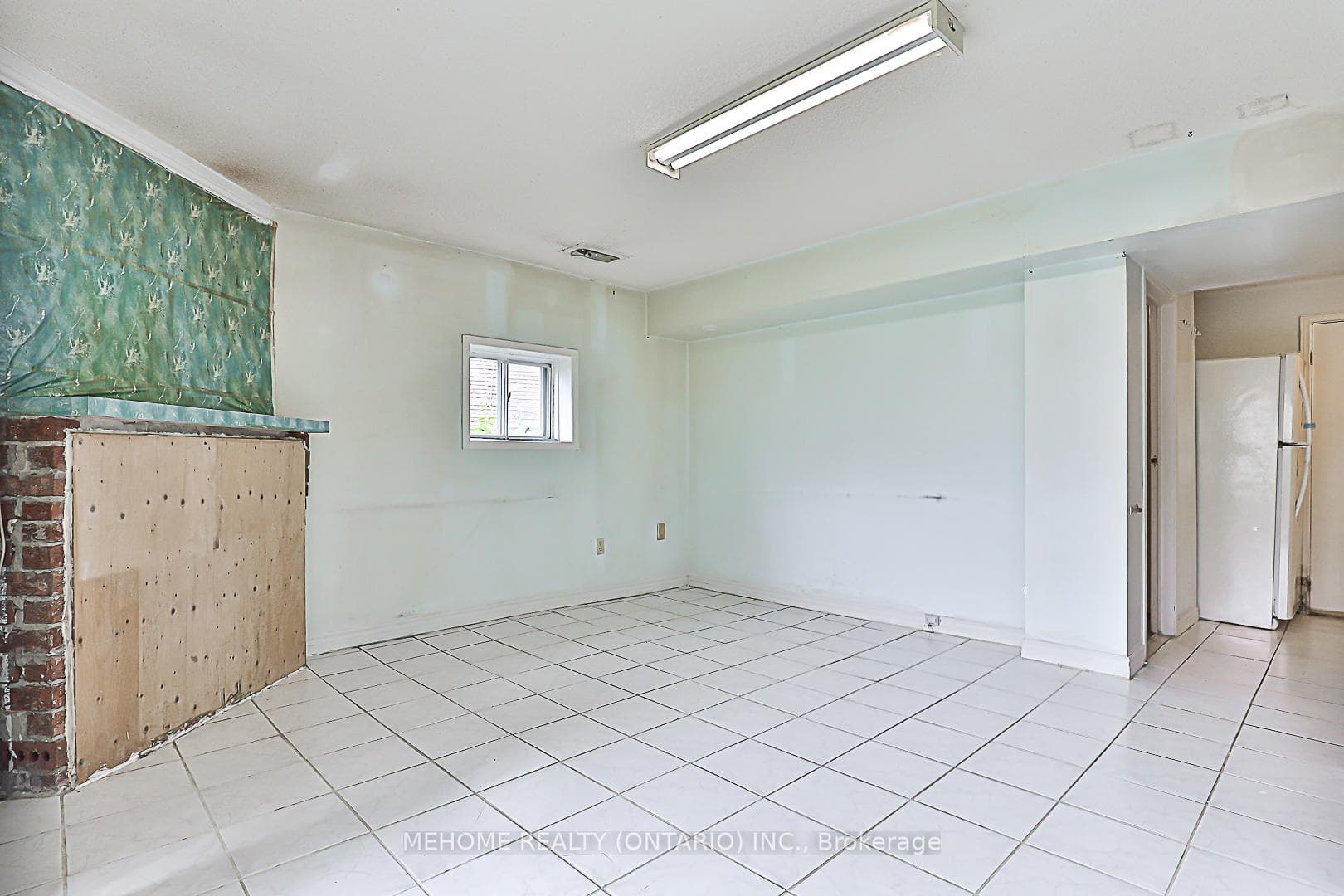 19 Kennaley Crescent photo 33