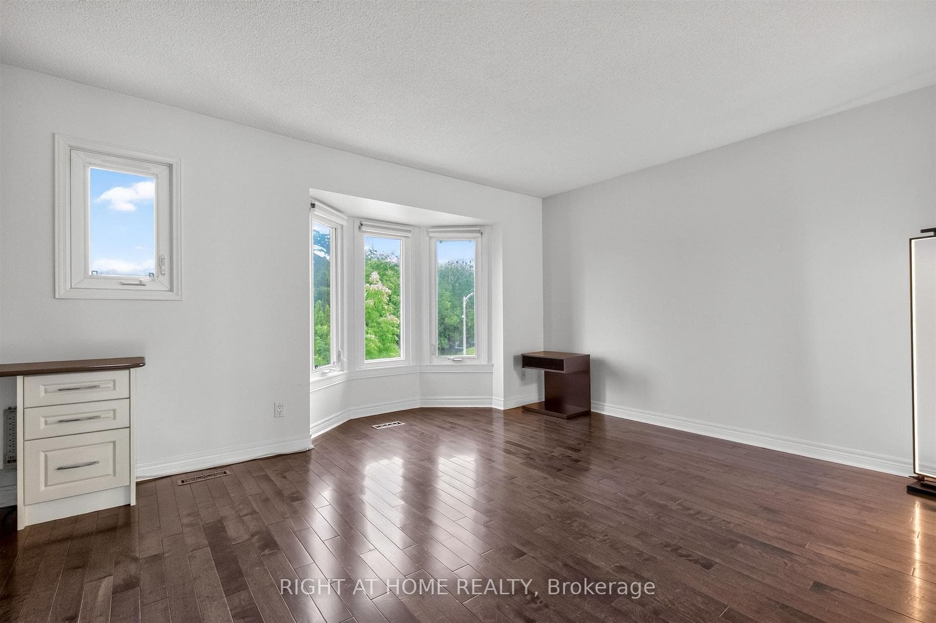 186 Woodbridge Avenue Unit 45 photo 17