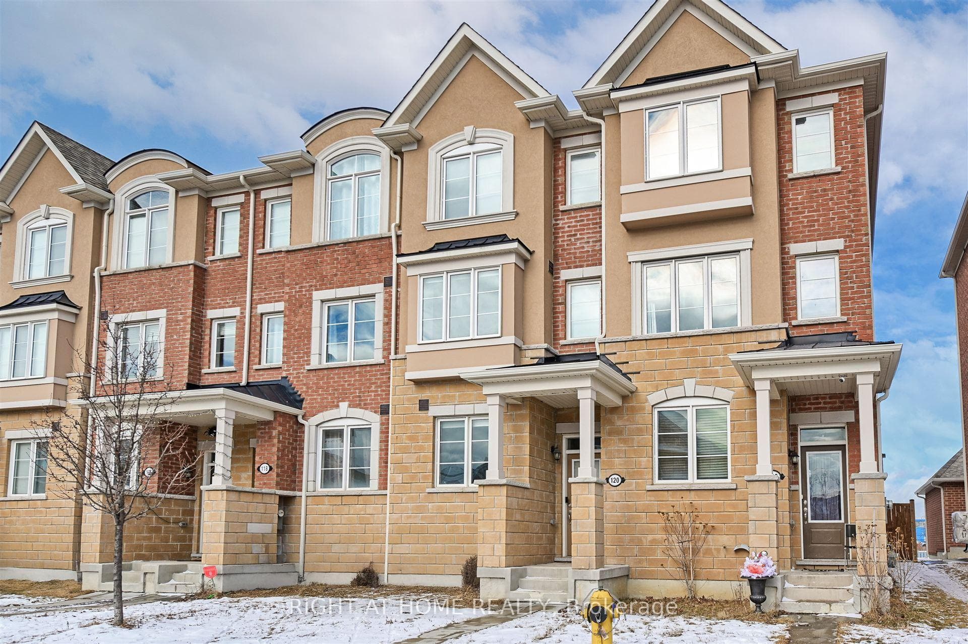 120 Cleanside Road photo 2
