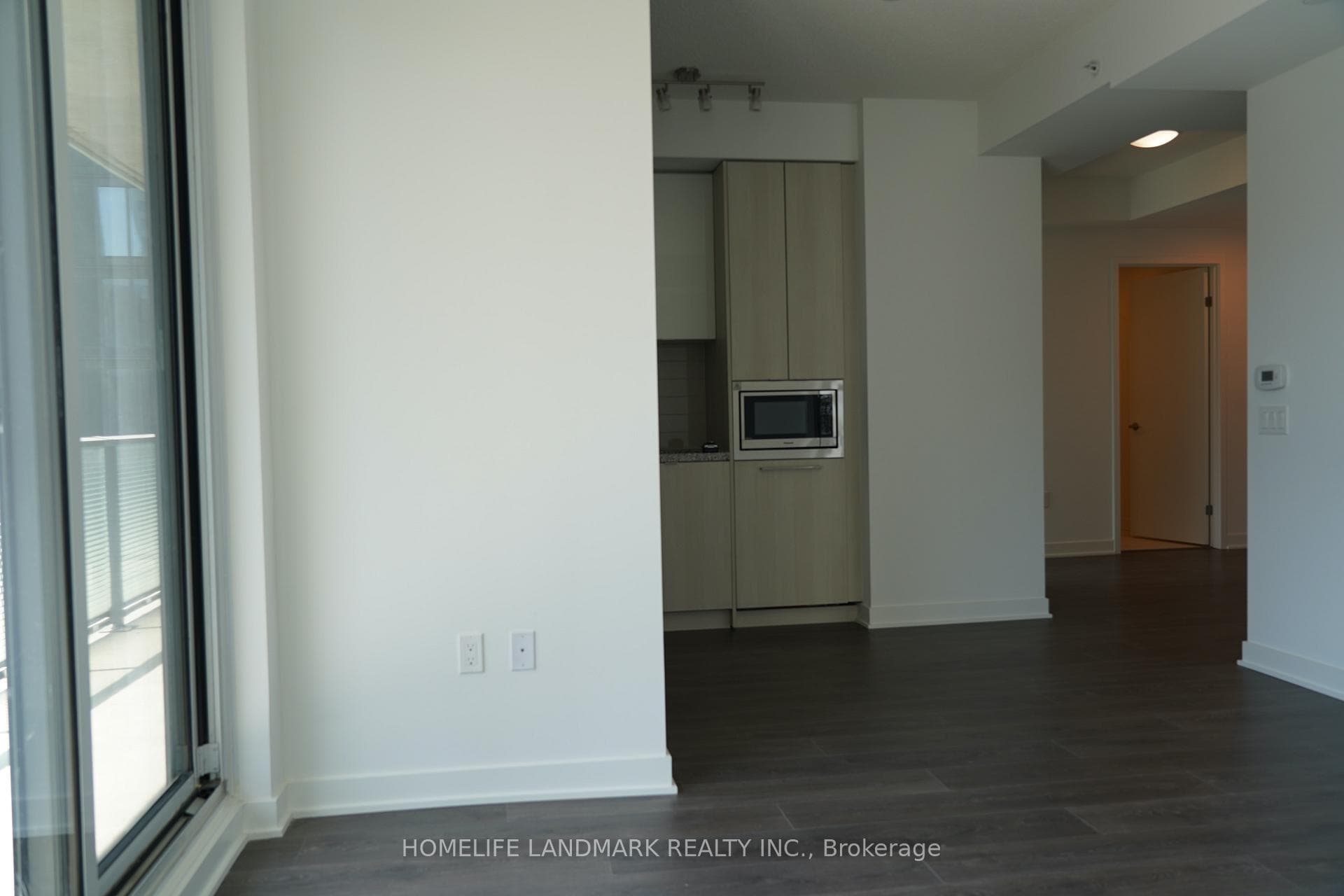 125 Blue Jays Way Unit 1511 photo 25