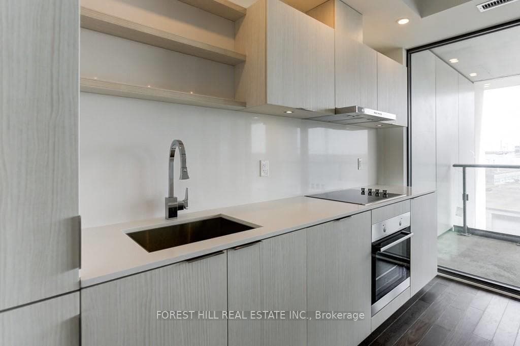 12 Bonnycastle Street Unit 309 photo 5