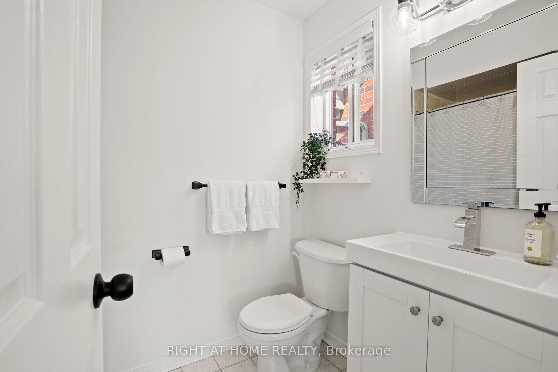 107 St Thomas Street photo 28