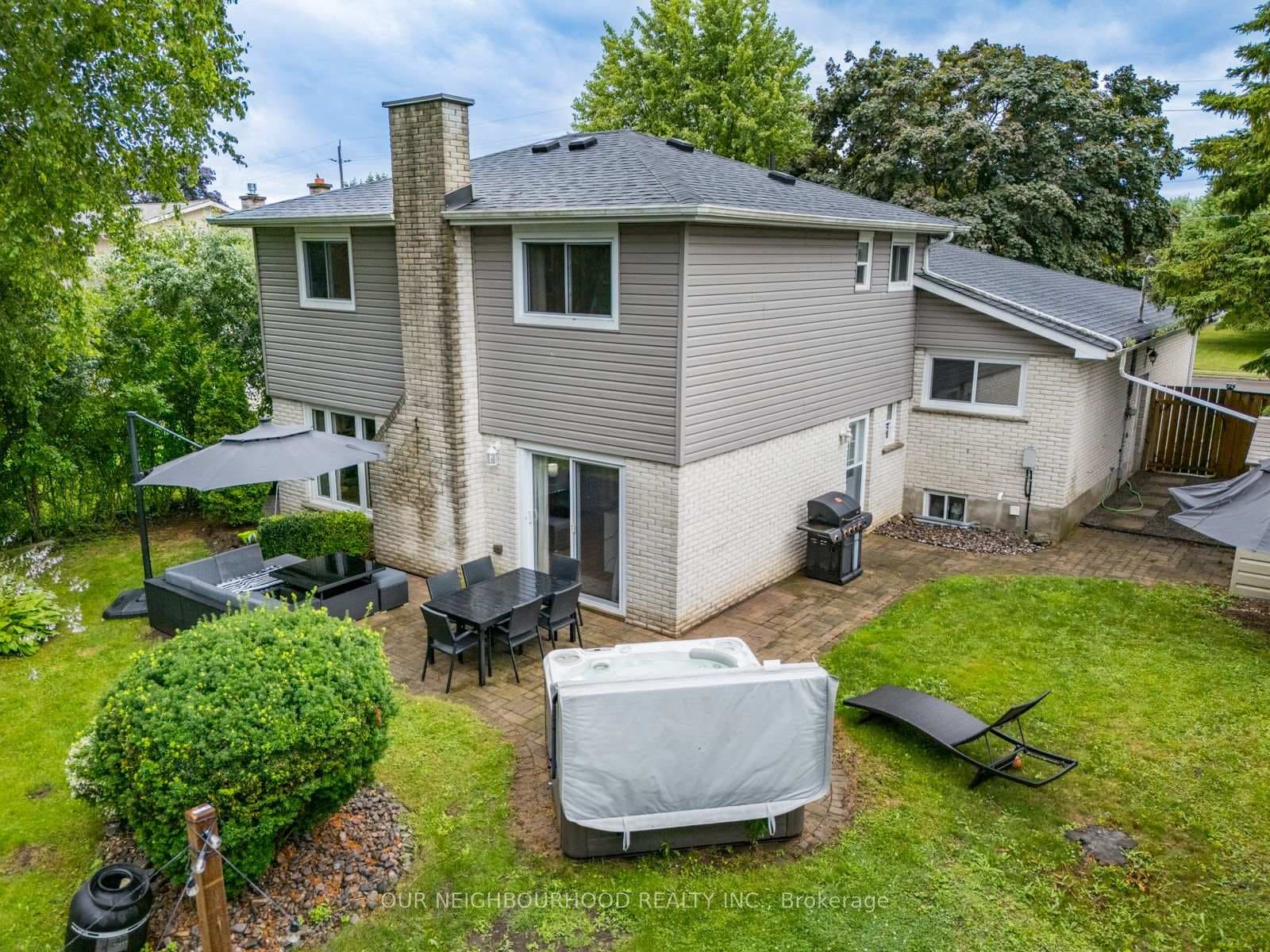 742 Westwood Drive photo 38