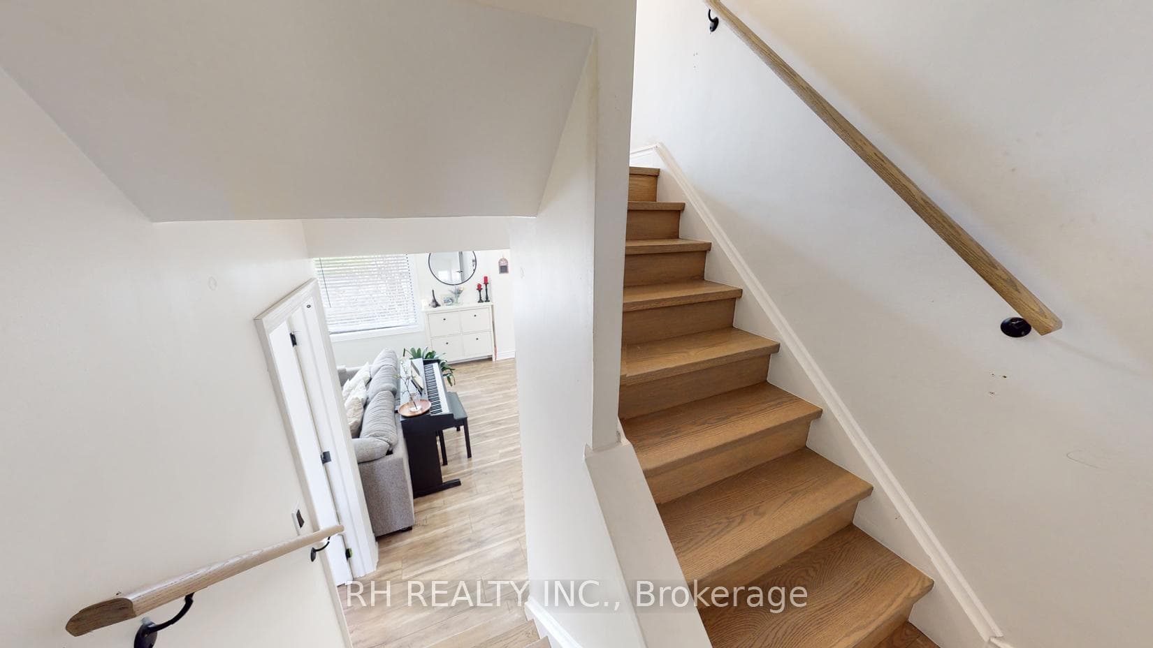 40 Patika Avenue photo 17