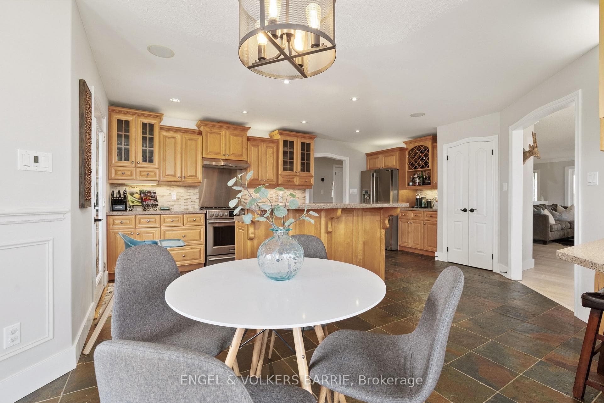 3 Maple Drive photo 9