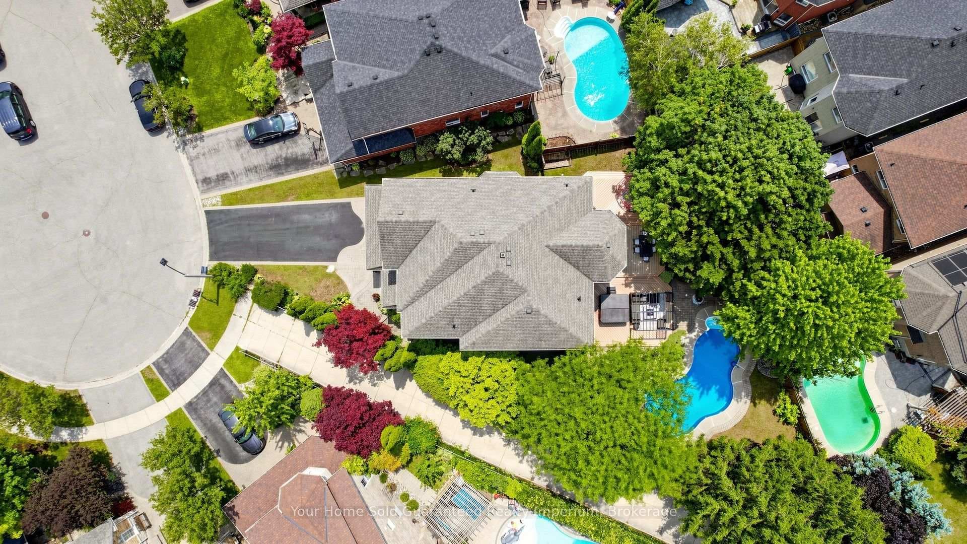 832 Darwin Drive photo 45