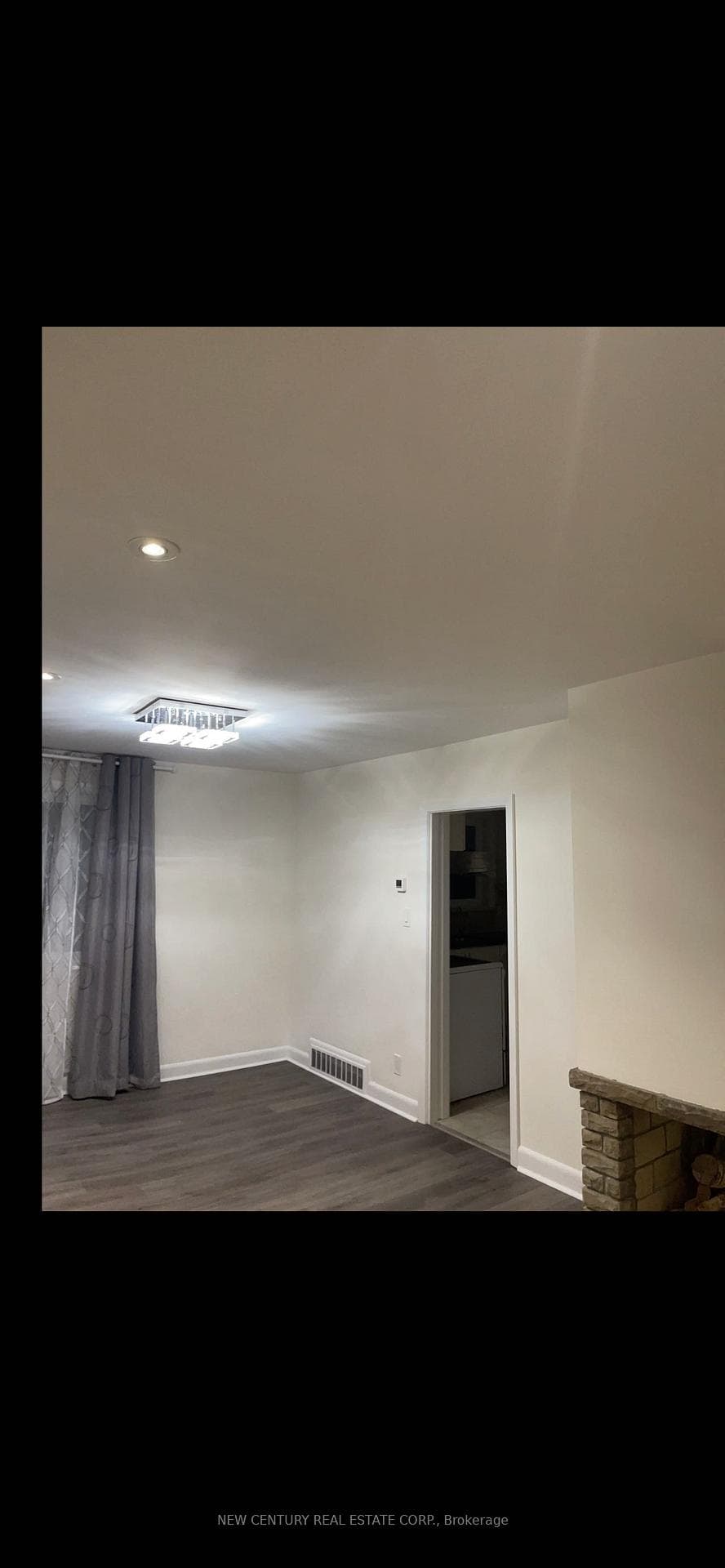 23 Parmbelle Crescent photo 7