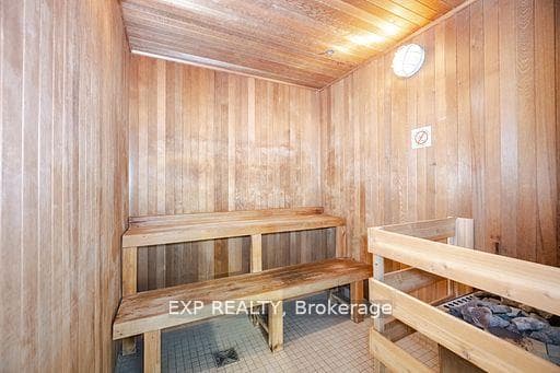 3515 Kariya Drive Unit 303 photo 49