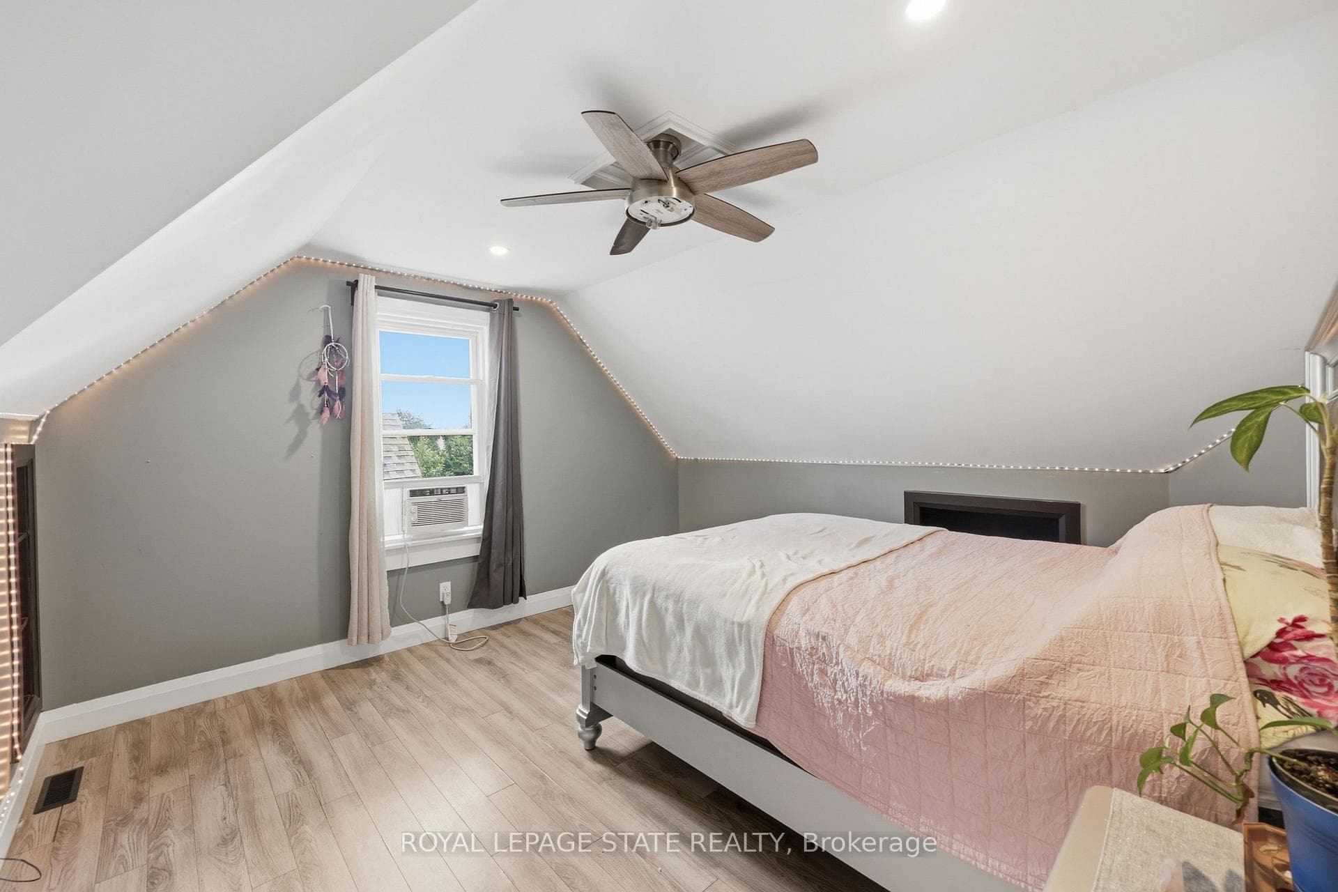 97 Smith Road photo 34