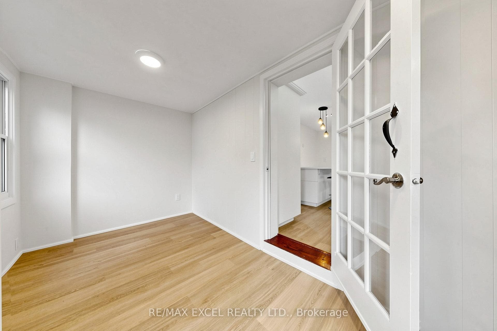 259 Victoria Avenue Unit Main photo 14