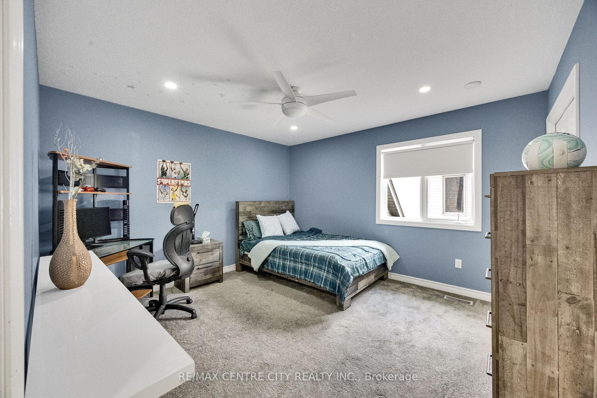 2 HAVENWOOD Way photo 35