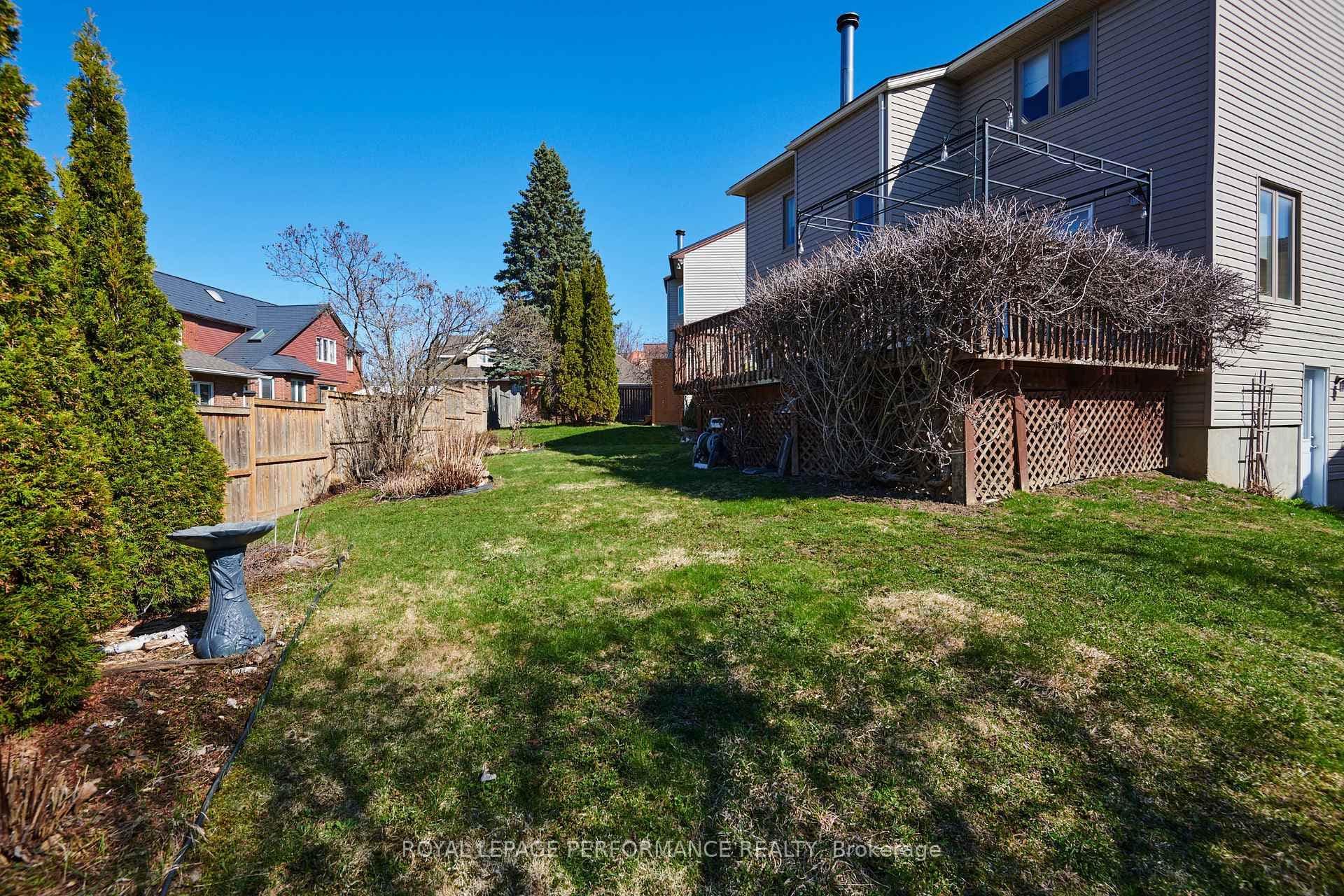 43 Waterview Court photo 39