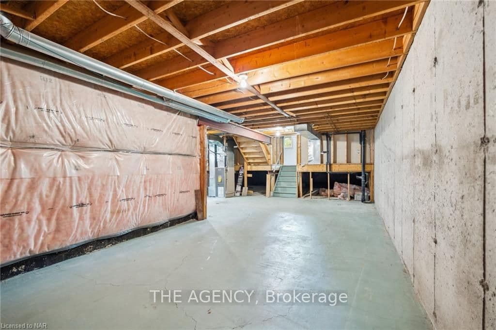 45 COMMERCIAL Street photo 21