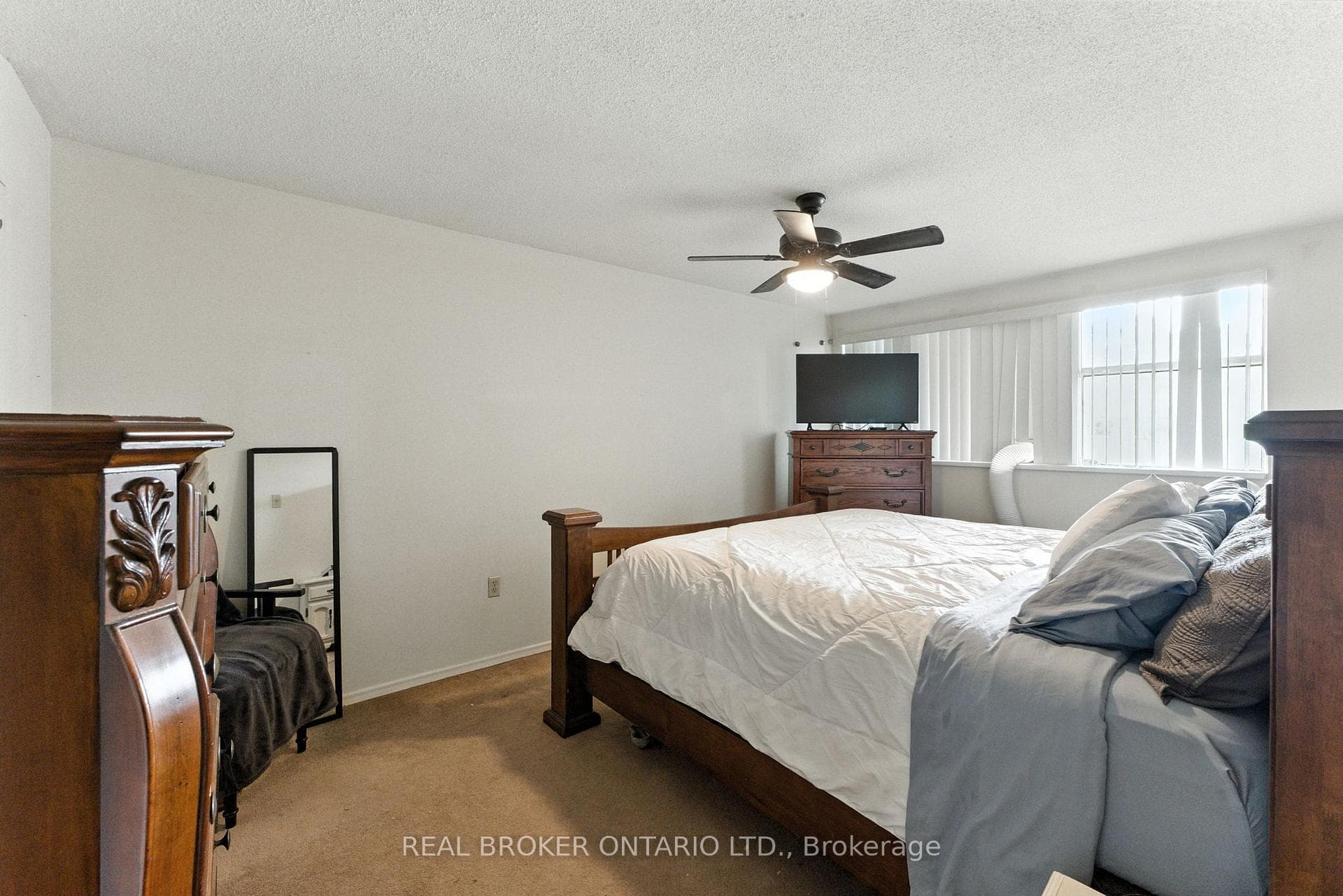 36 Hayhurst Road Unit 126 photo 15