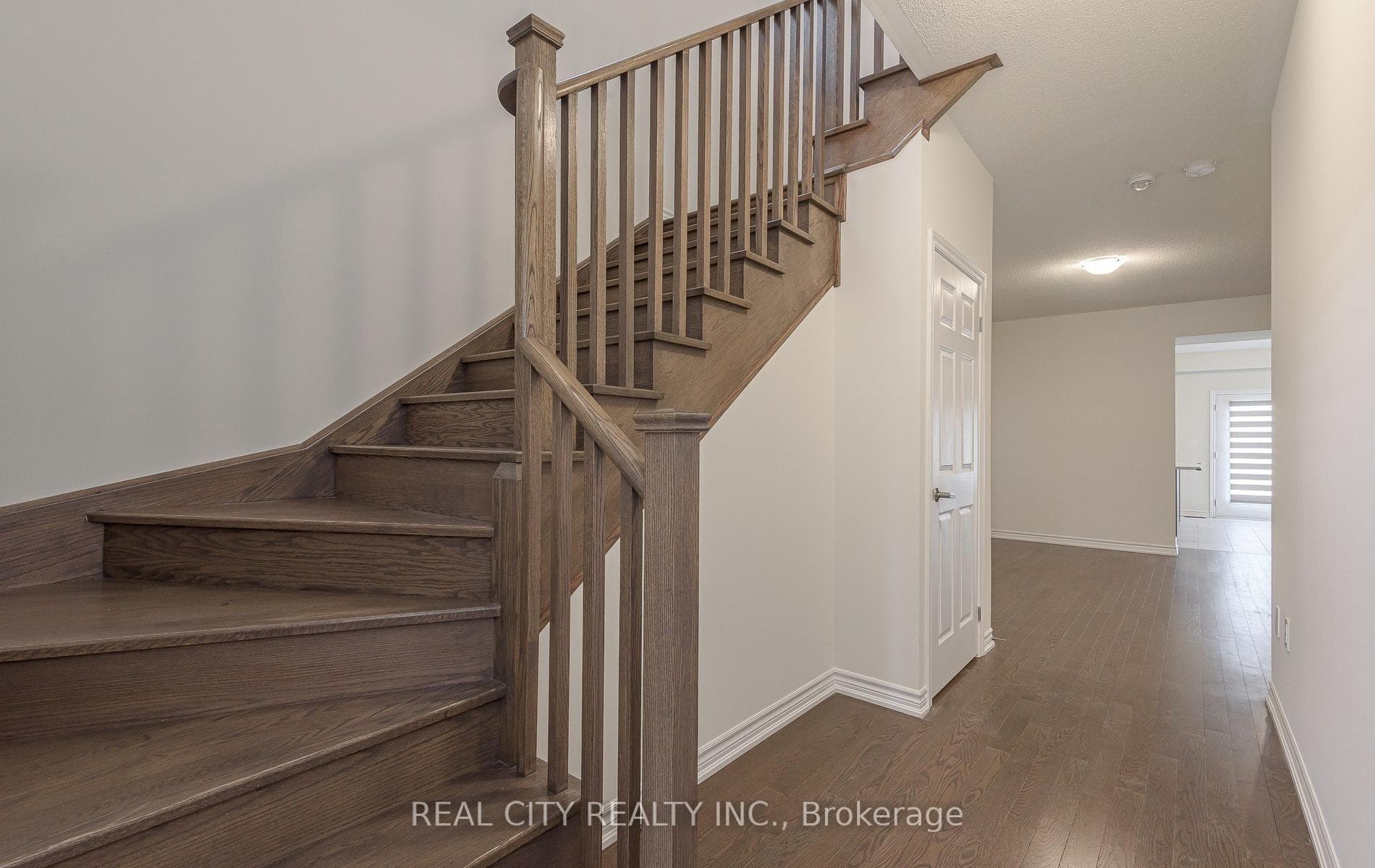 202 Doug Finney Street photo 6