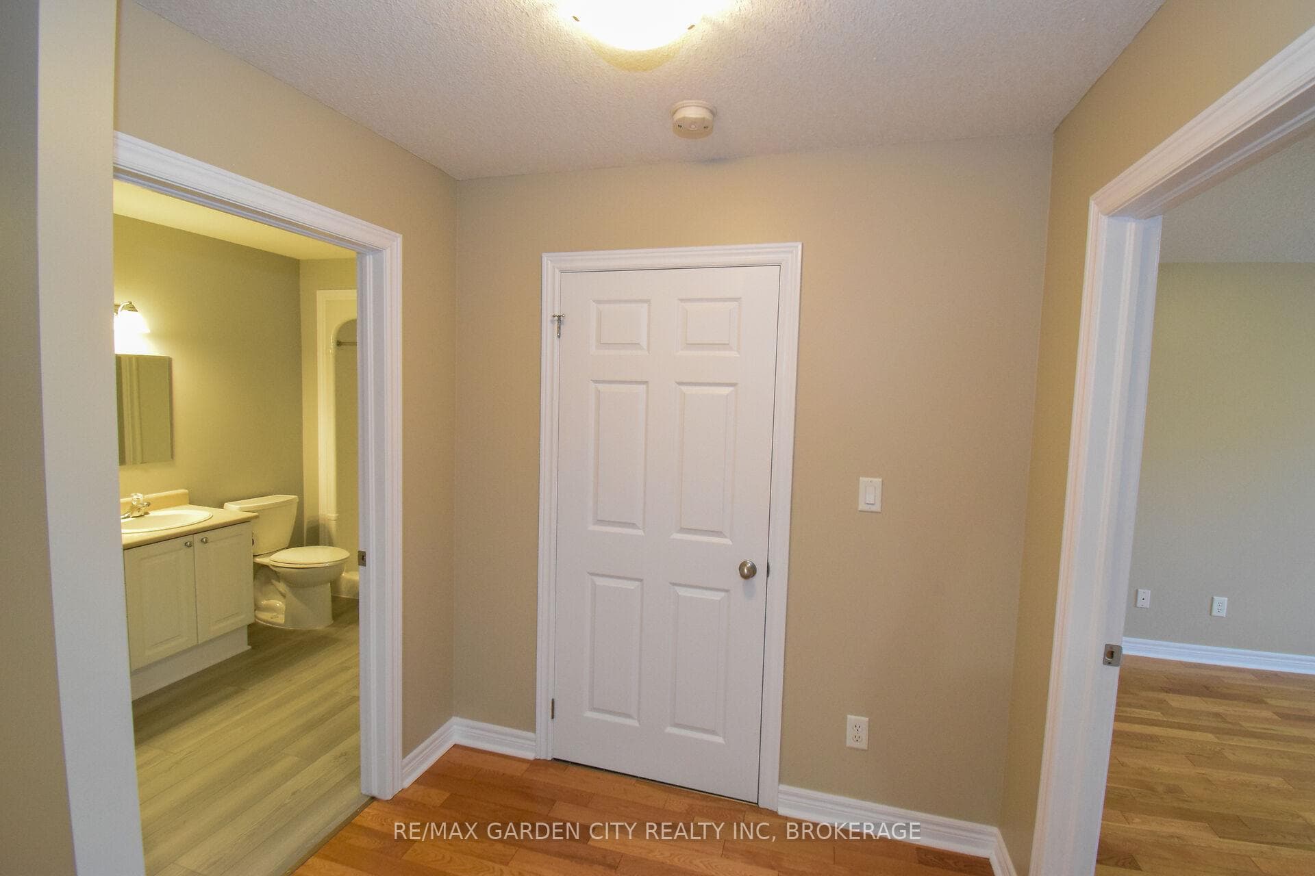 162 FIRST Street Unit 11 photo 14