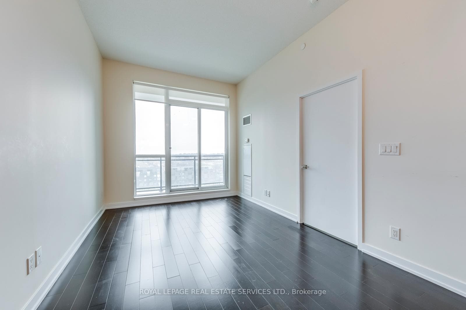 510 Curran Place Unit 610 photo 18