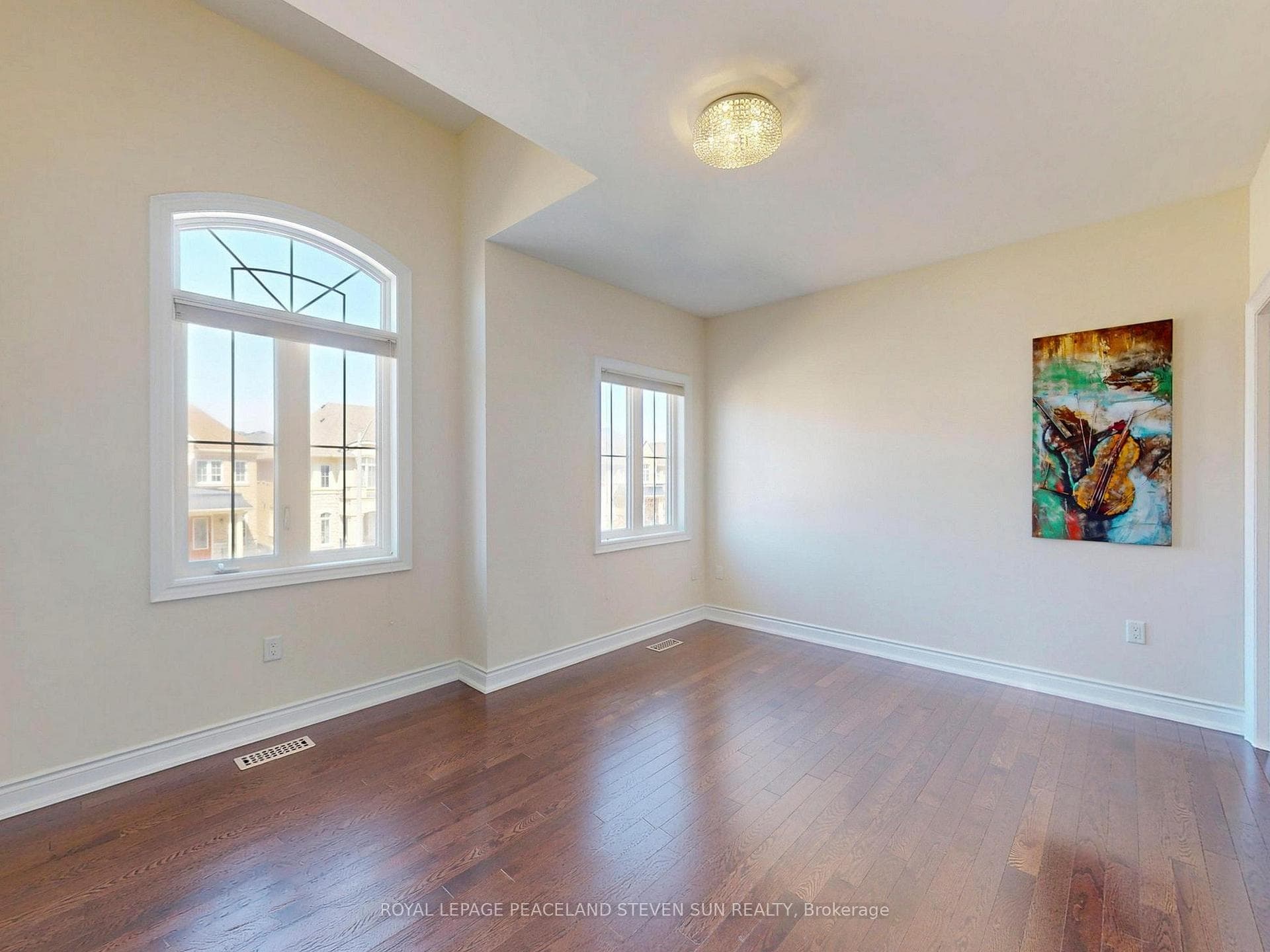38 Gracedale Drive photo 29