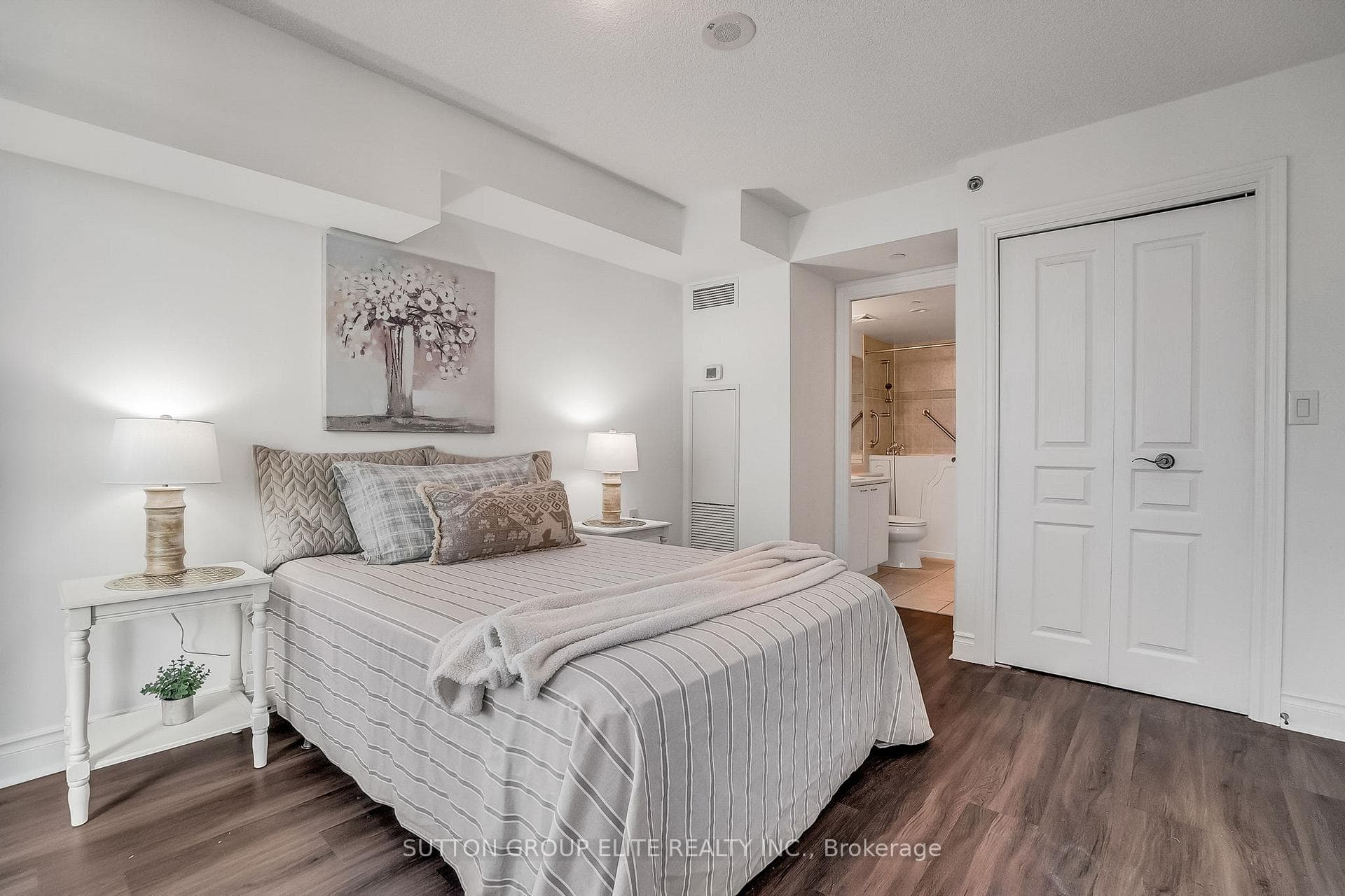 3 Marine Parade Drive Unit 401 photo 21