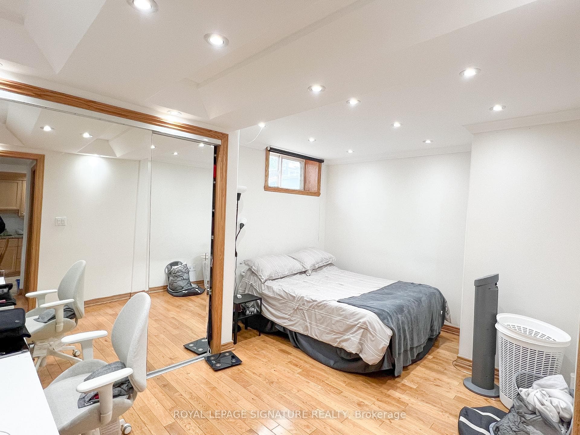 50 Jane Street Unit Unit A photo 4