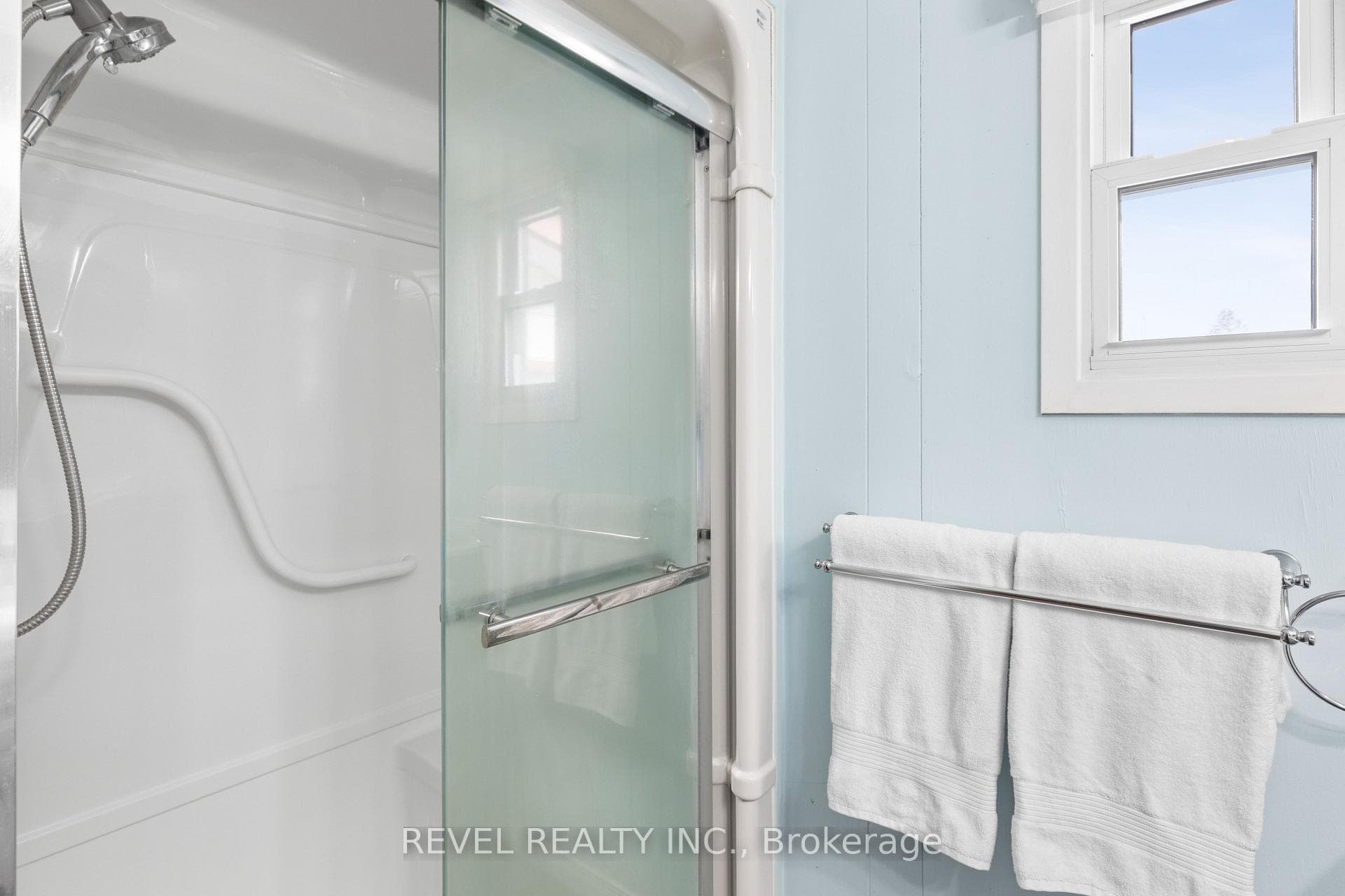 7 Macal Drive photo 25