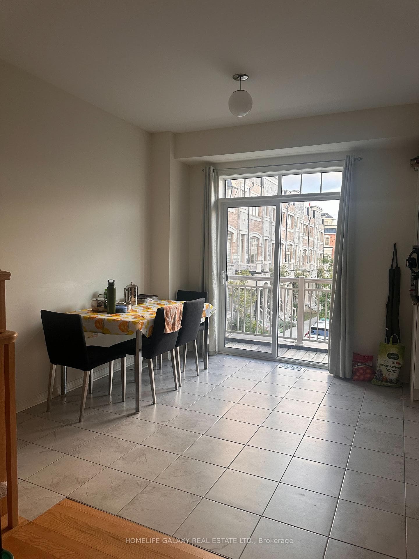 24 Coxhead Lane photo 10