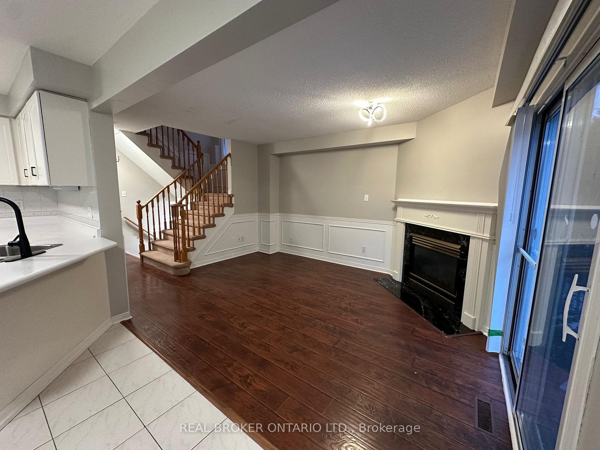 39 Sable Drive photo 23