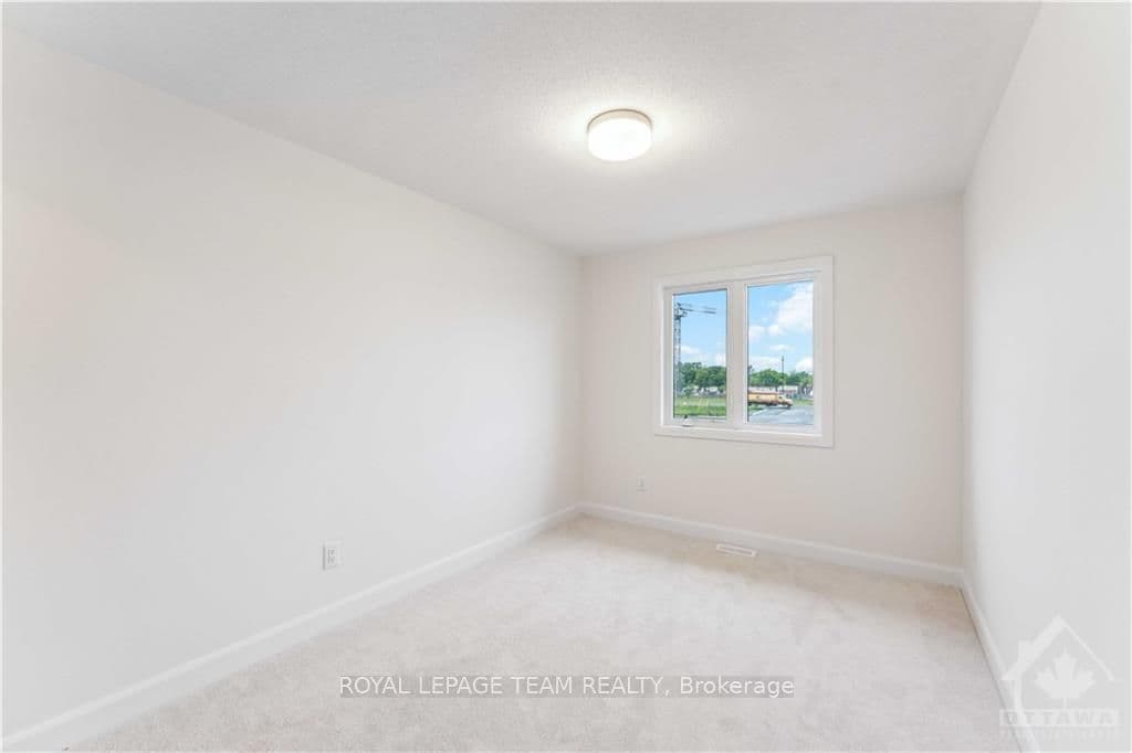 108 SUCCESSION Court photo 26