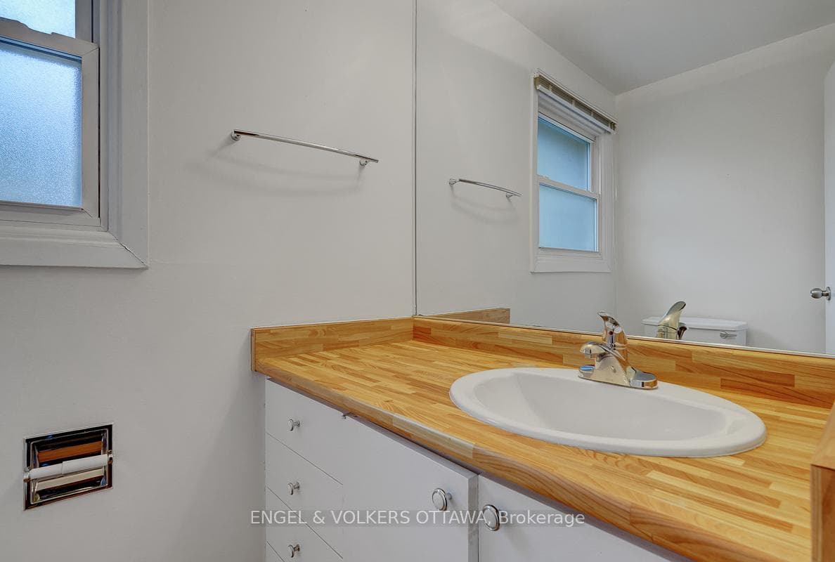 Powder bath