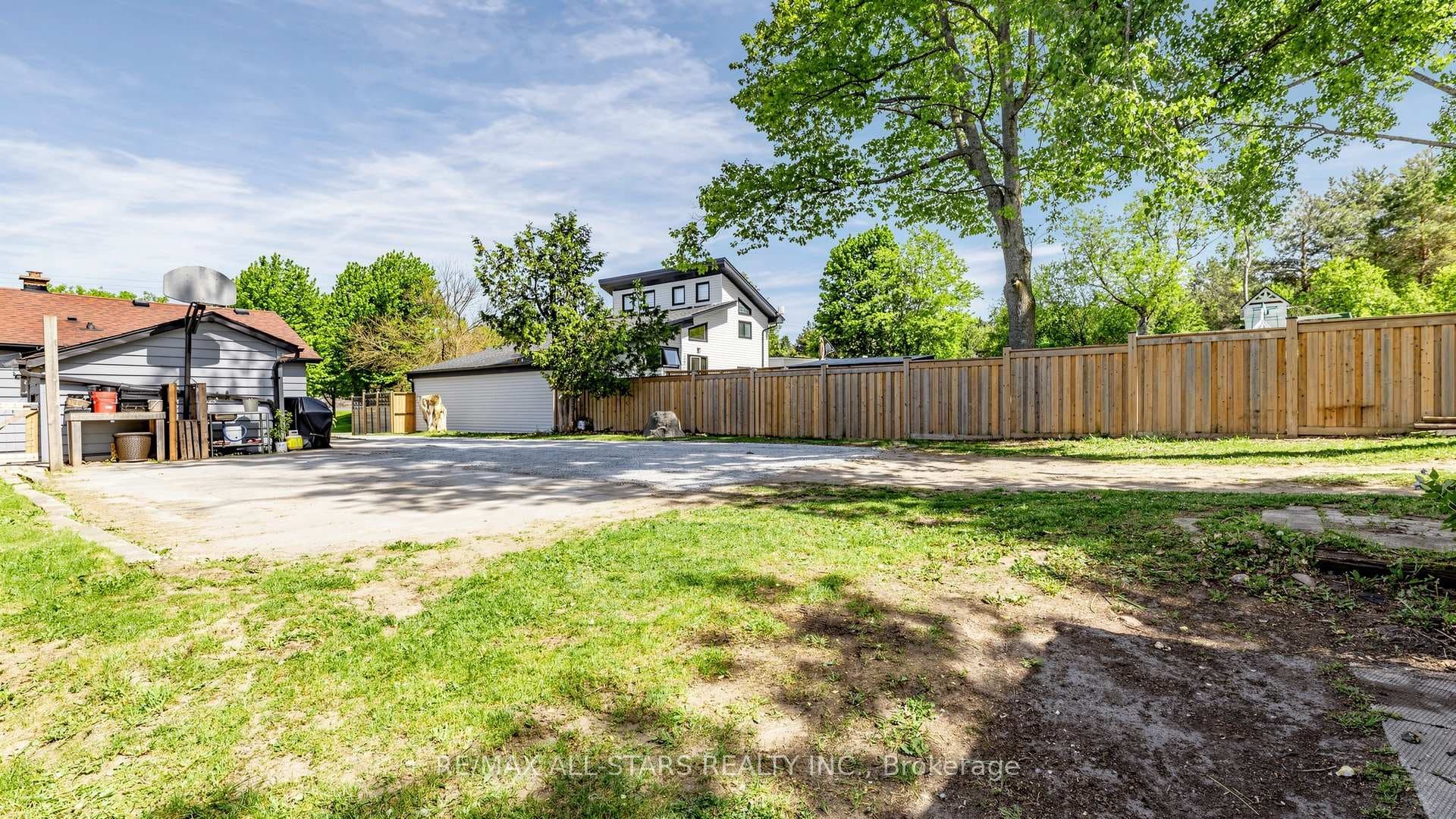 5500 Highway 47 N/A photo 28