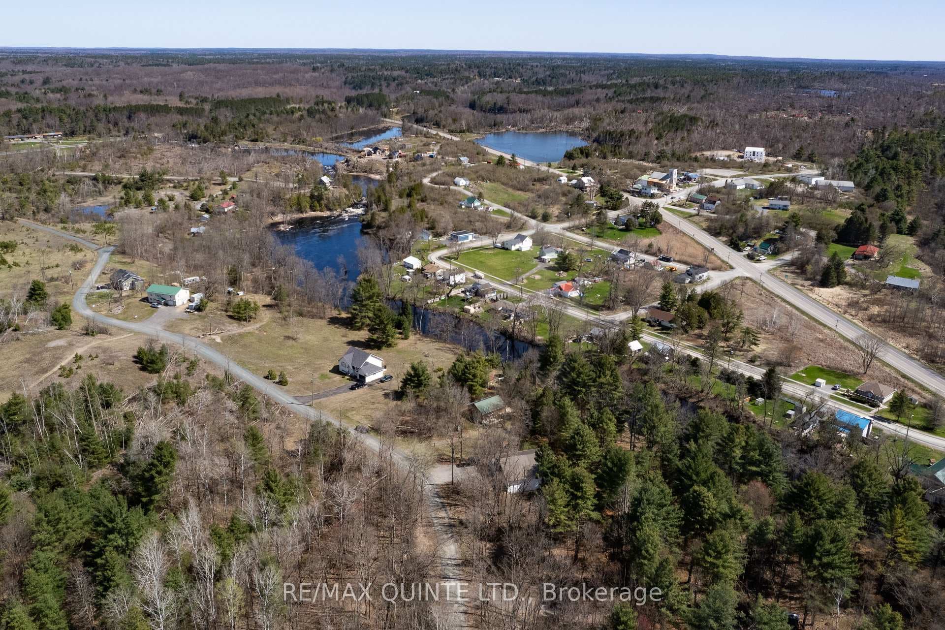 8431 HIGHWAY 37 N/A photo 22