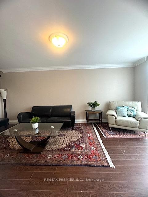 2645 Jane Street Unit 513 photo 1