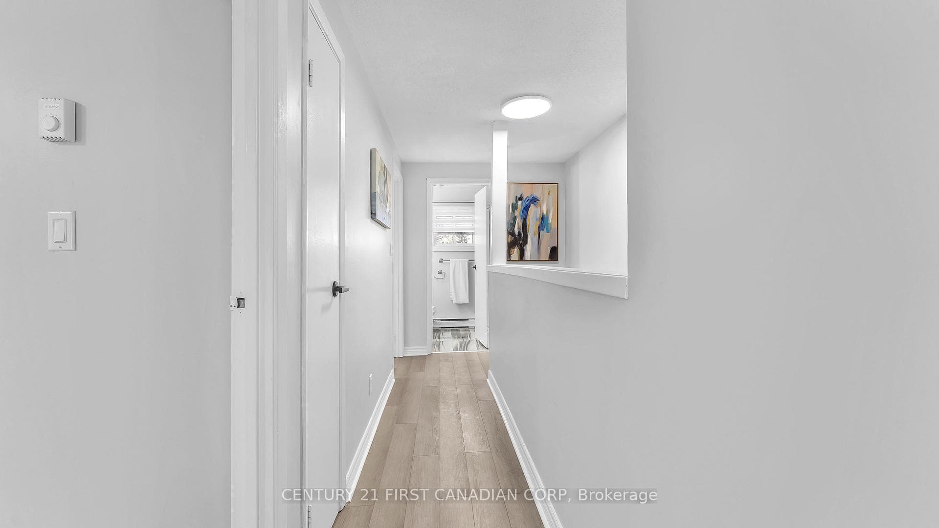 135 Belmont Drive Unit 46 photo 20